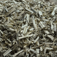 Костриця конопель Hempire