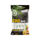 Жувальні CBD цукерки Multitrance Маракуя (300 мг, 10 шт) - Потужний релакс та тропічний смак