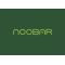 Noobar