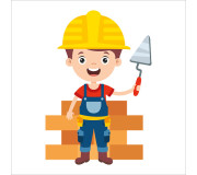 Будівельні матеріали з технічної коноплі: Екологічність та надійність!