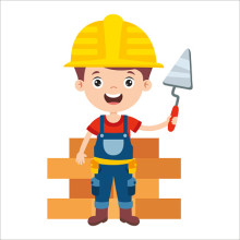 Будівництво