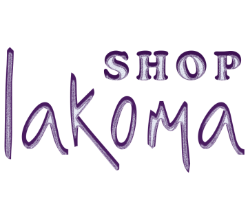 LAKOMA SHOP